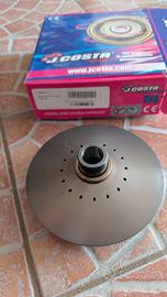 Variatore jcosta  PRO tmax 500 t-max