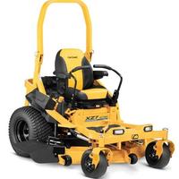 Trattorino CUB CADET Zero Turn Pro XZ7 L152i