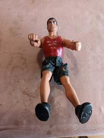 Action Man 