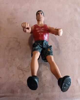Action Man 