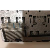 tastiera netbook  mediacom PRO M-SBP1415