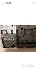 tastiera netbook  mediacom PRO M-SBP1415