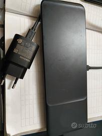 carica batterie Samsung wireless 