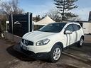 nissan-qashqai-n-tec-7-posti-2-0-dci