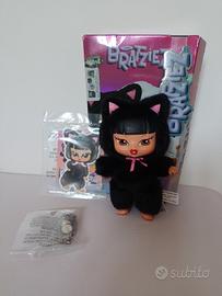 Bratz Bratziez Jade 