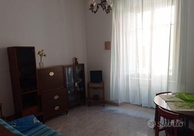 Appartamento arredato a Paola - disponibile subito