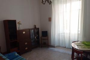 Appartamento arredato a Paola - disponibile subito