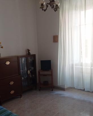 Appartamento arredato a Paola - disponibile subito