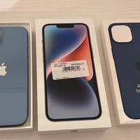 iPhone 14 128 Gb