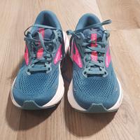 Brooks Adrenaline GTS 23 - WOMENS 7 5