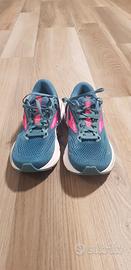 Brooks Adrenaline GTS 23 - WOMENS 7 5
