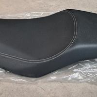 SELLA YAMAHA TRACER 7 2021 