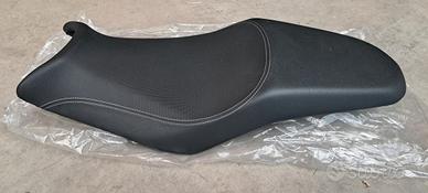 SELLA YAMAHA TRACER 7 2021 