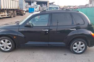 CHRYSLER PT Cruiser