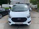 ford-transit-custom