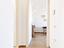 Immagine 23