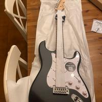 chitarra elettrica