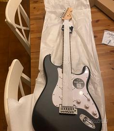 chitarra elettrica