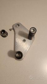 adattatore cavalletto costands