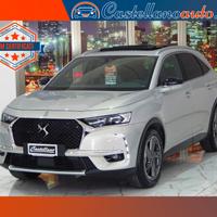 DS Automobiles DS 7 Crossback 1.5 bluehdi Grand Ch