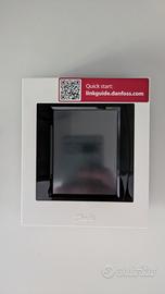 Danfoss Link CC Central Controller