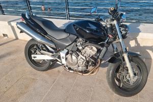Honda Hornet - 2002