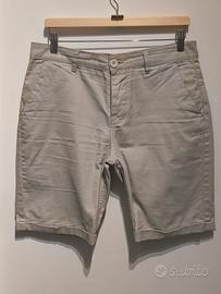 Pantaloncini Chino