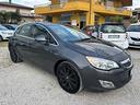 opel-astra-1-7-cdti-125cv-5-porte-cosmo