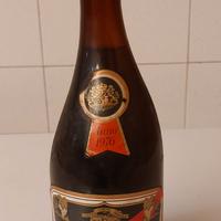 Barolo