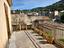 Immagine 22