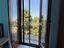 Immagine 21