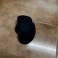 mouse wireless