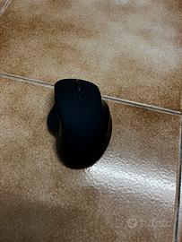 mouse wireless
