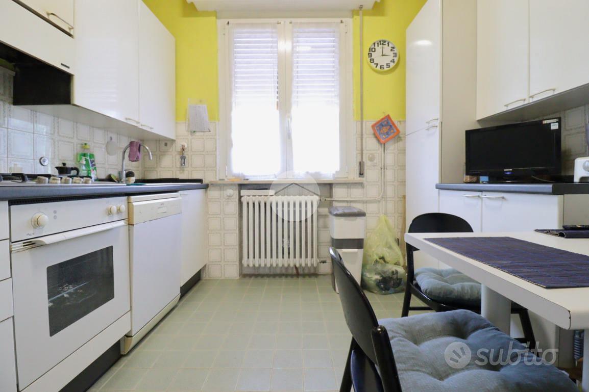 Appartamento – Mottella, Tripoli - Vista 3