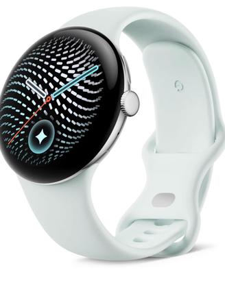 Pixel watch 5 45’ wifi pari al nuovo