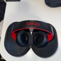 Beats Studio 3 Cuffie Wireless