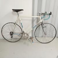 cinelli super corse vintage