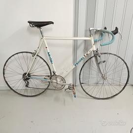 cinelli super corse vintage