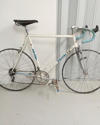 Priori Cinelli super corse vintage