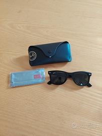 occhiali Ray-Ban
