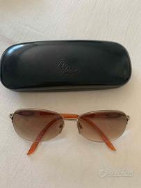 Montatura occhiali Céline Dion