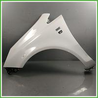 Parafango Anteriore Sinistra SX OPEL CORSA S07 Ber