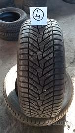 2 GOMME ANTINEVE M+S 215/50/18 92V