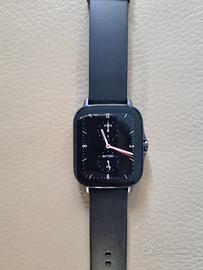 Amazfit GTS2e