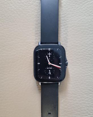 Amazfit GTS2e
