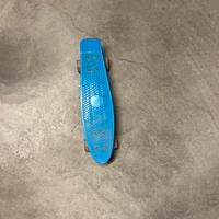 Skateboard da bambino