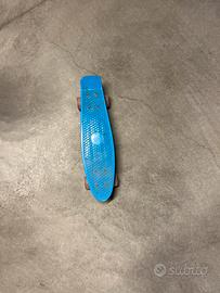 Skateboard da bambino