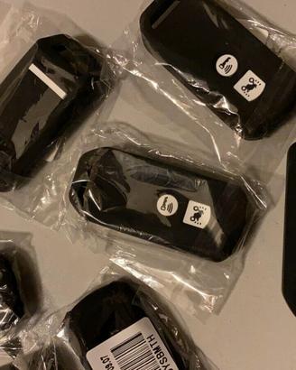 Guscio cover per chiave smart key sh e forza