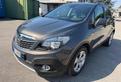 OPEL Mokka 1.4 Turbo GPL Tech 140CV 4x2 Cosmo b-