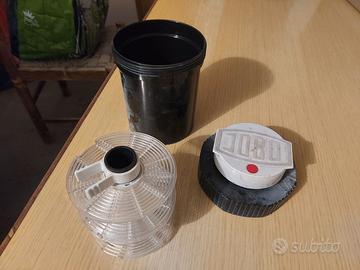 JOBO 1236 - tank sviluppo pellicola